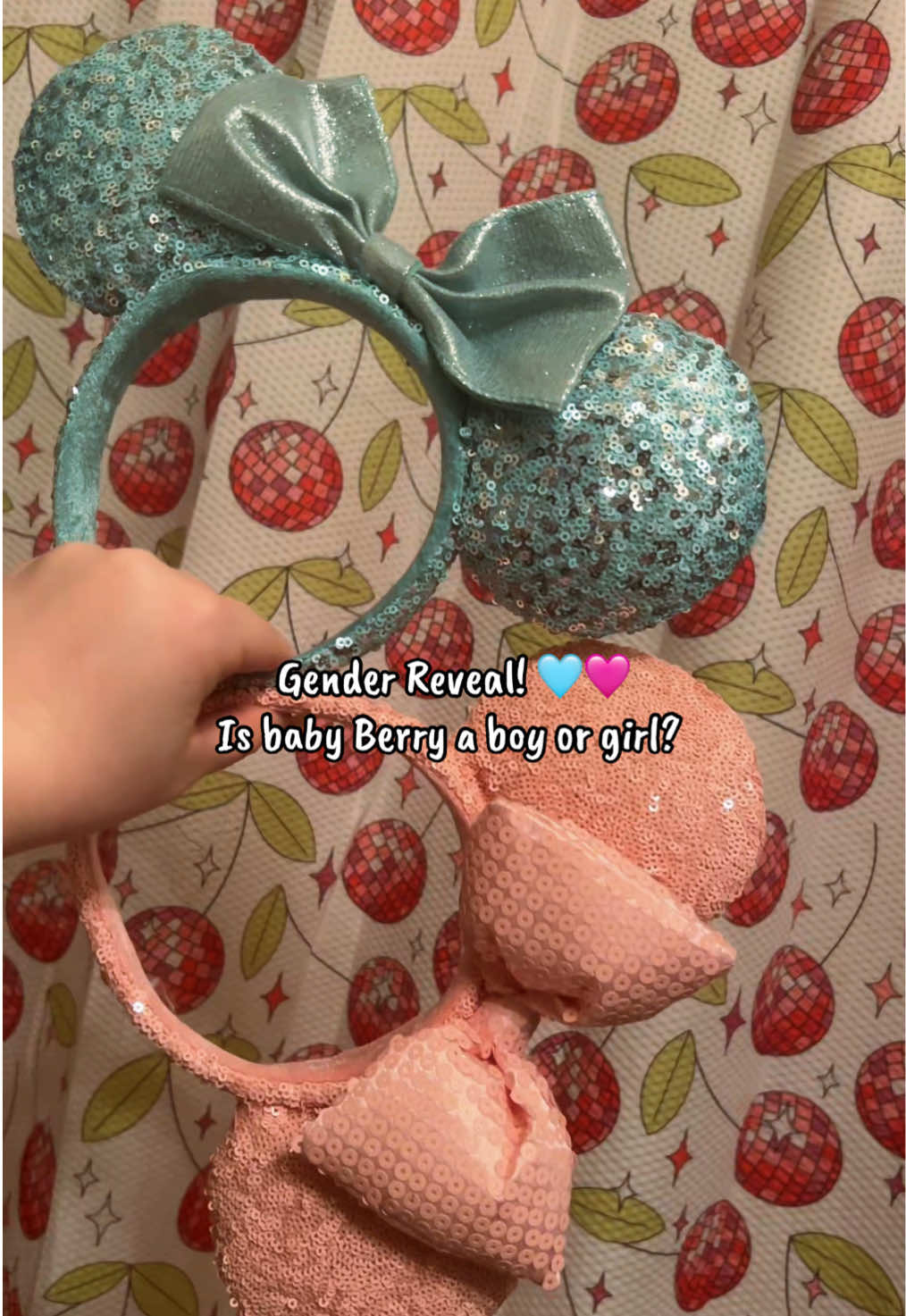 @Stef Berry🍓🌸