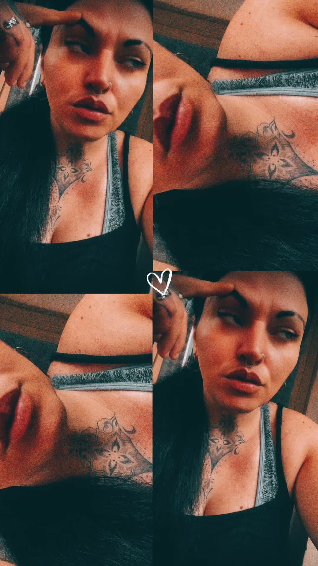 @🦂ScorpionGirl🦂🏳️🌈