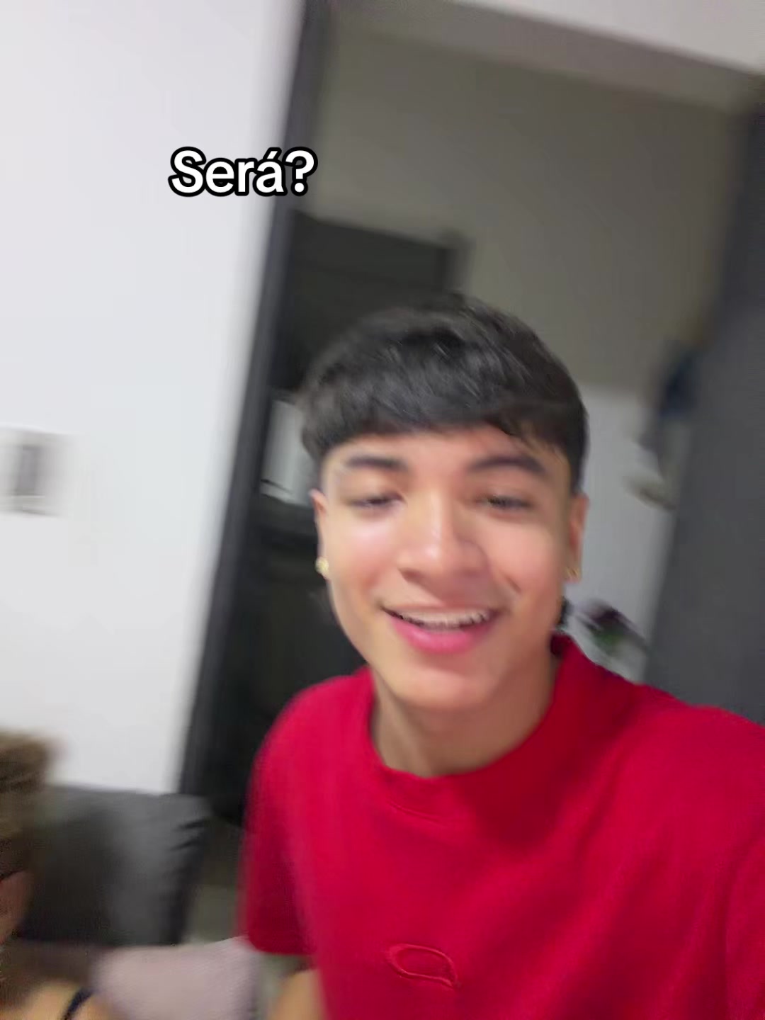 @Jhoel acevedo