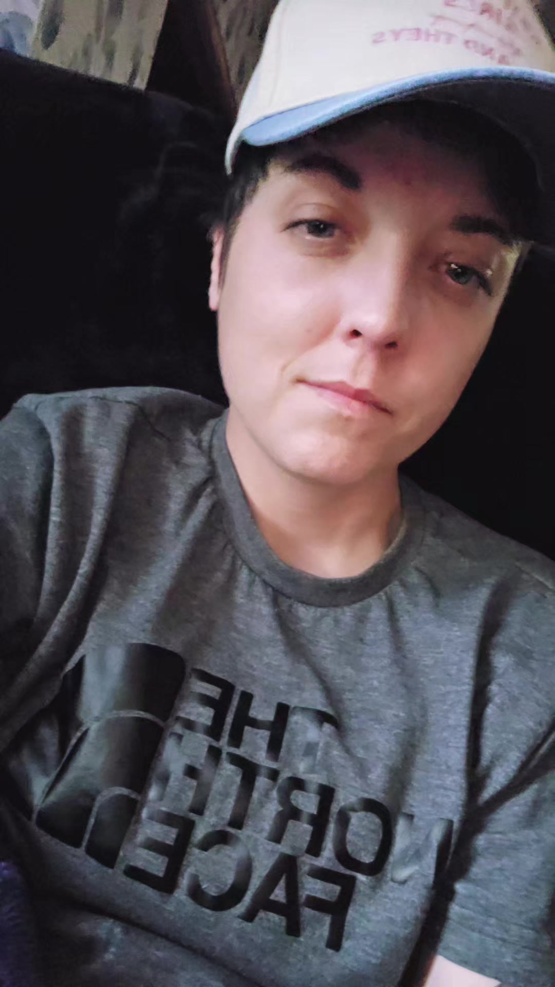 @Alana🇨🇦🏳️🌈