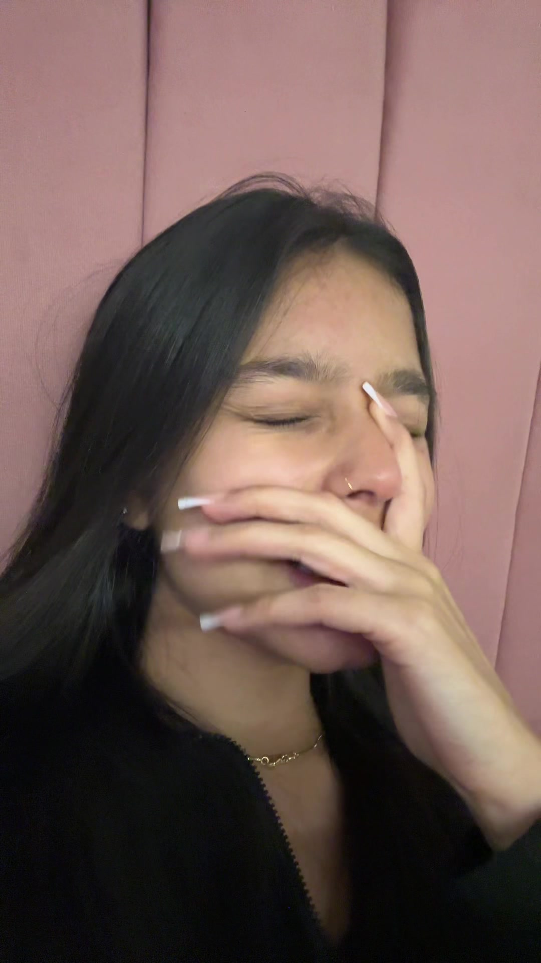 @Evelyn.naranjoo