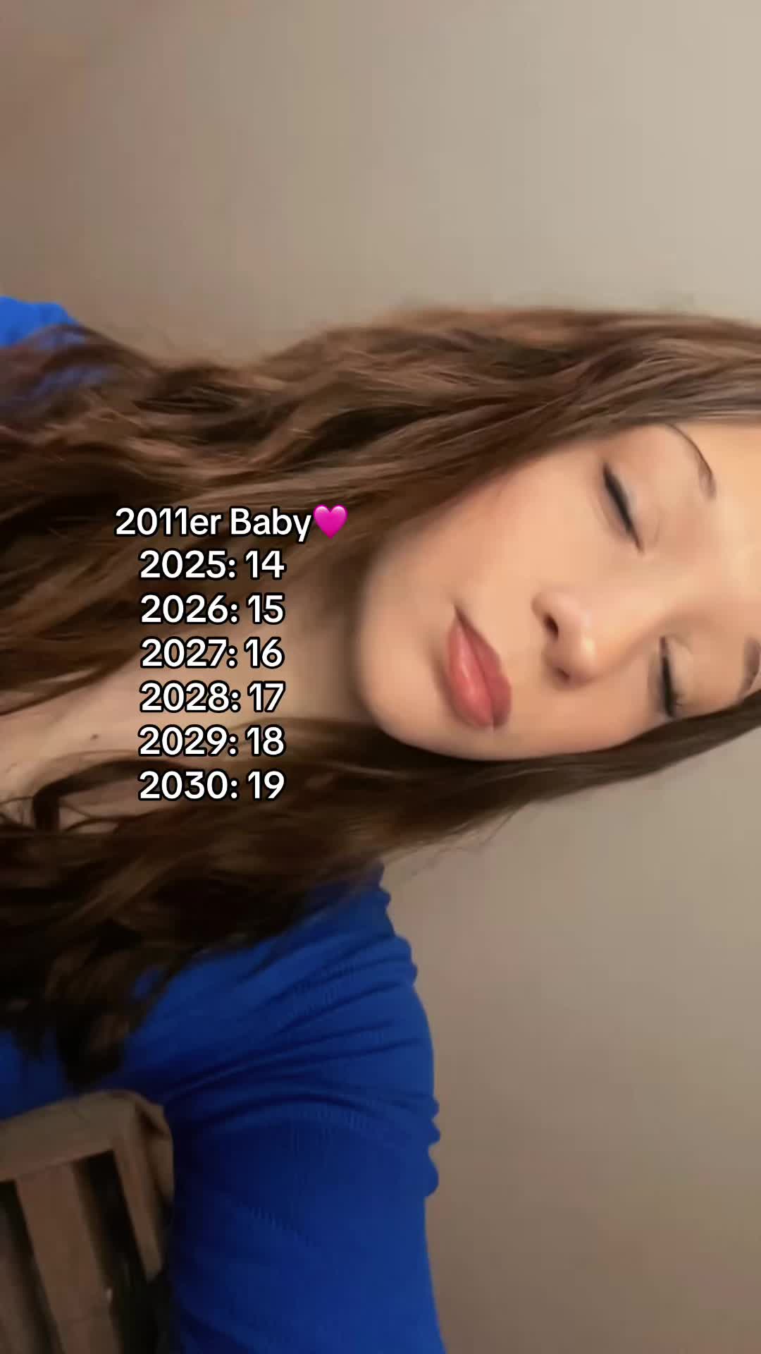 @Paulinaa.a