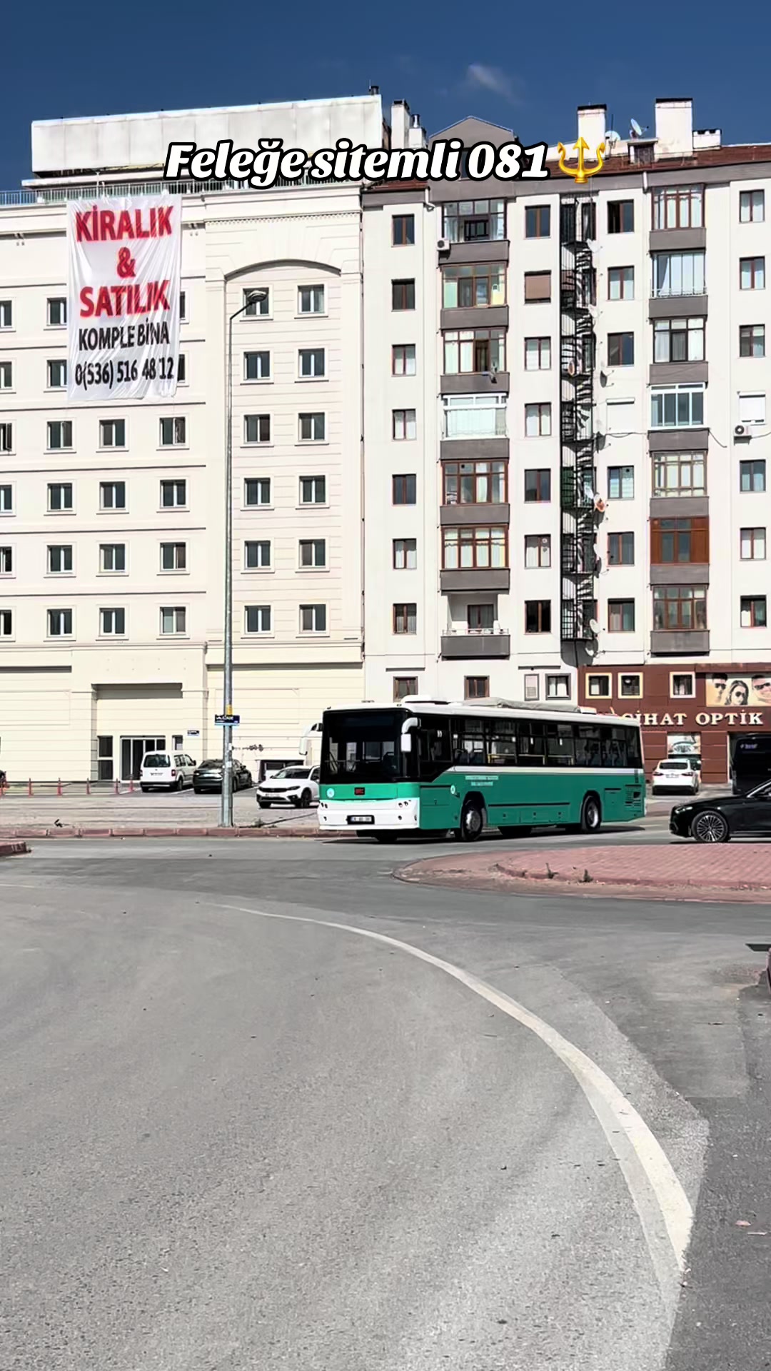 @AB 300-081