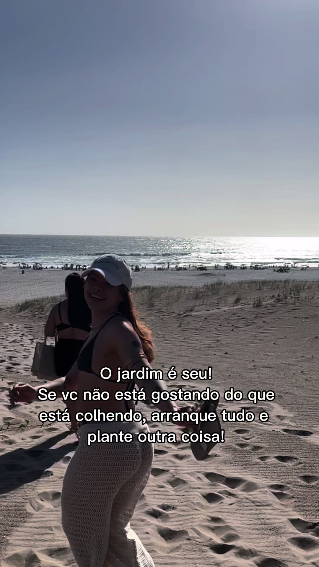 @Nicolly Moura✨