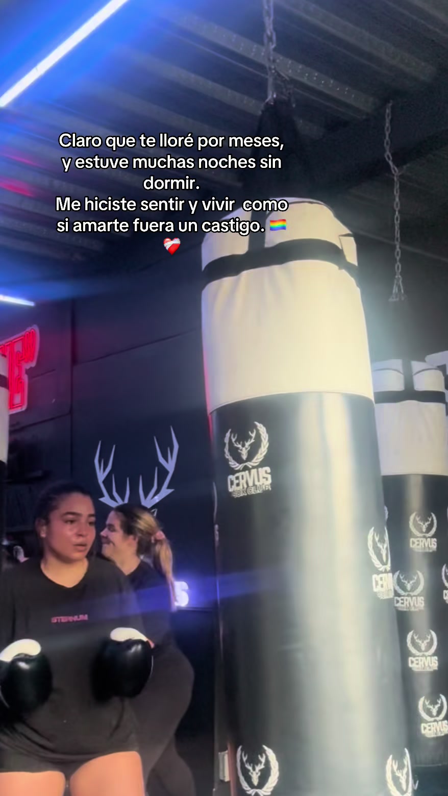 @Angel Posteraro