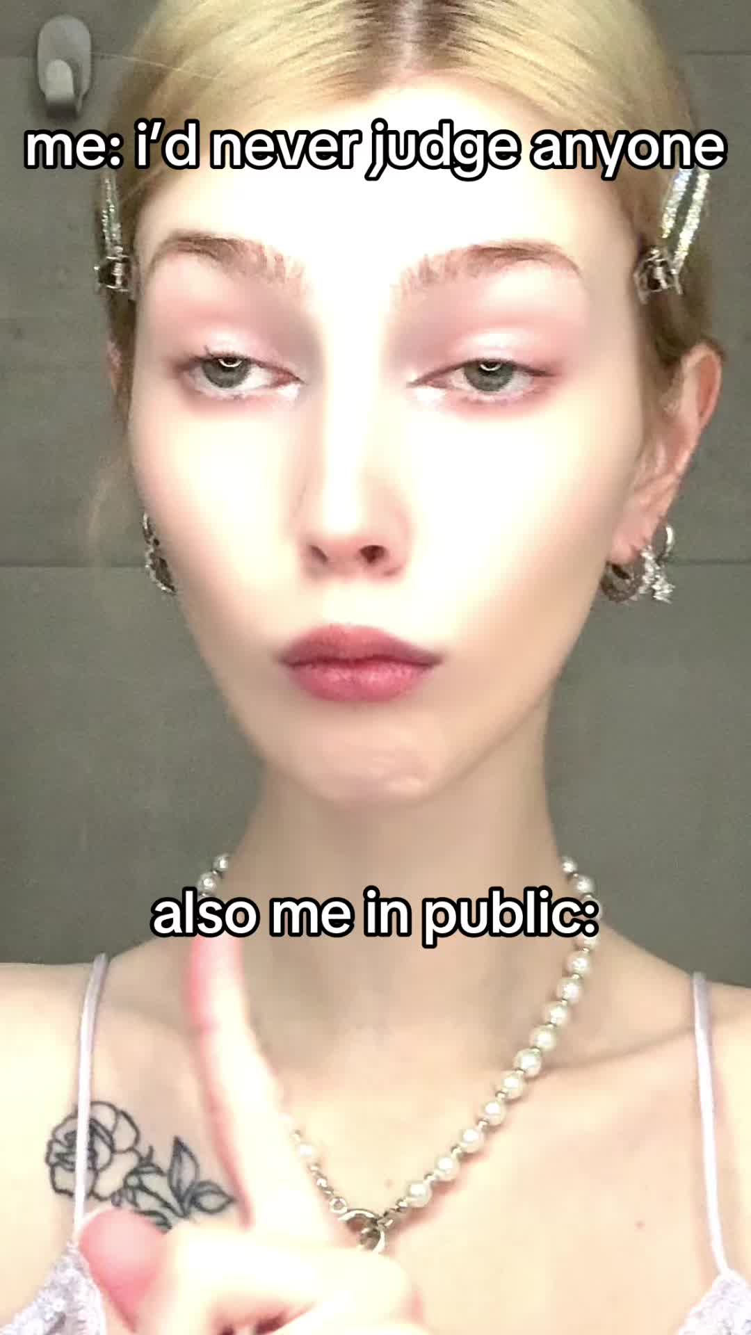 @kaetherinx