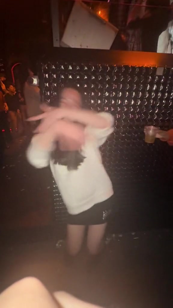 @西郷の嫁