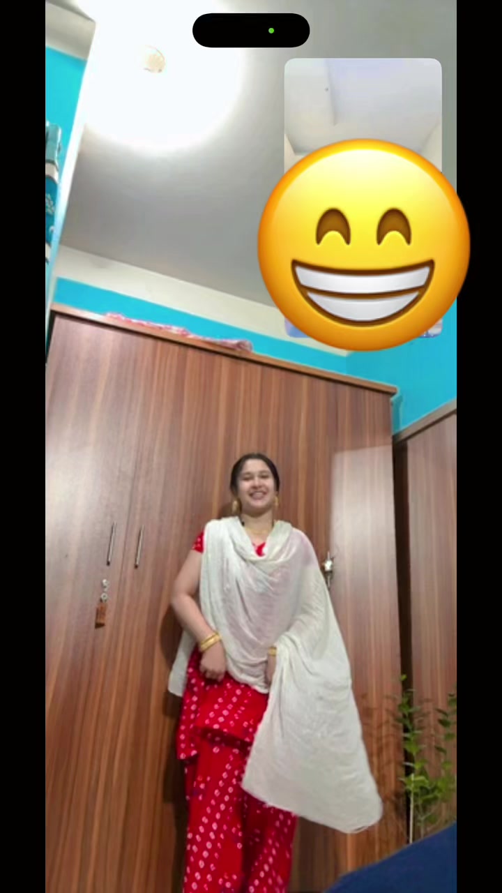 @নূপুর খন্দকার বিউটি পার্লার ✅