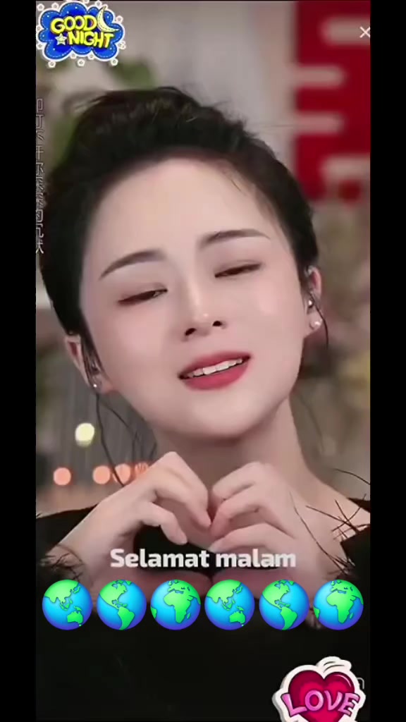 @budikaliman47.