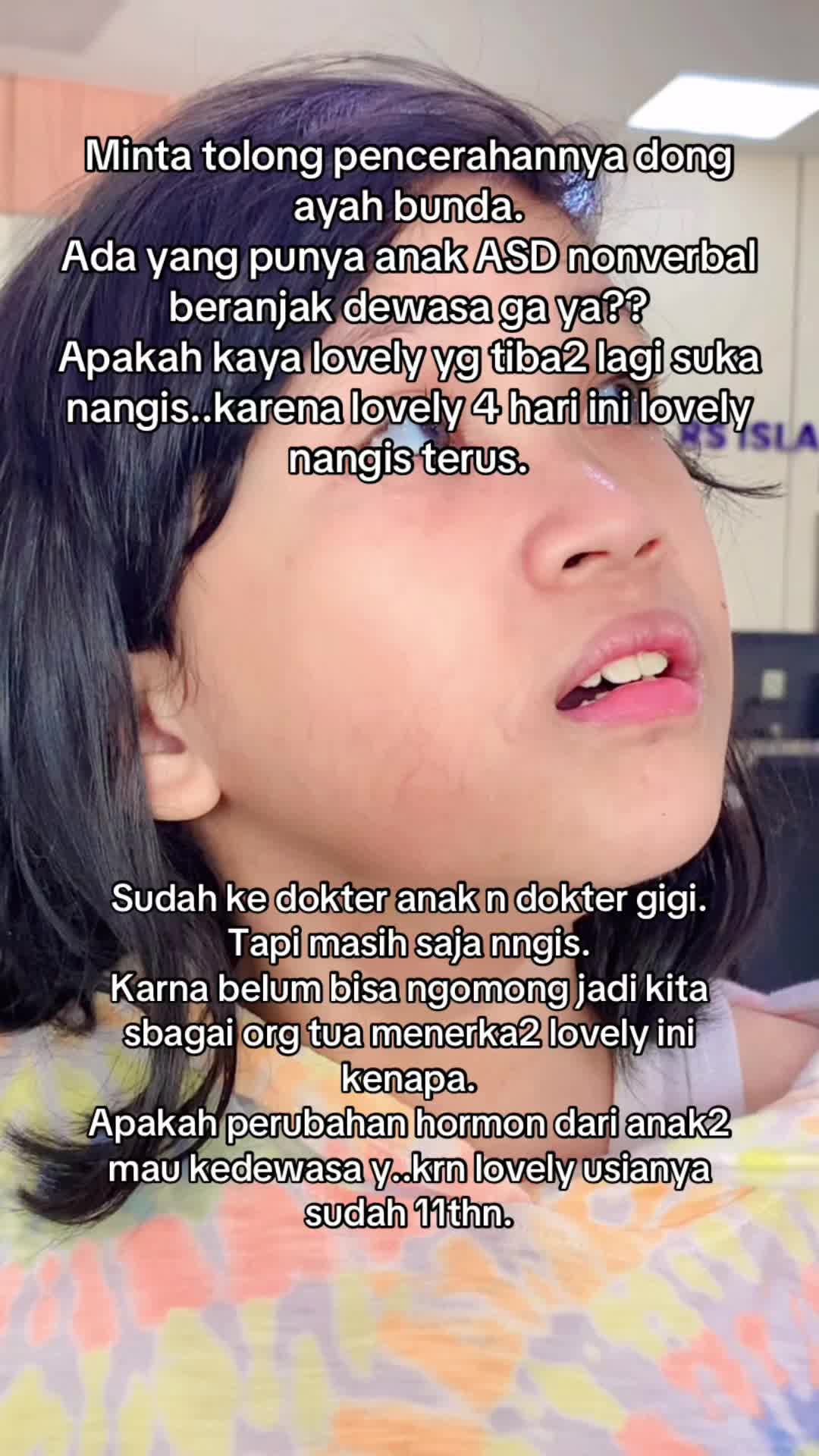 @Icilovely