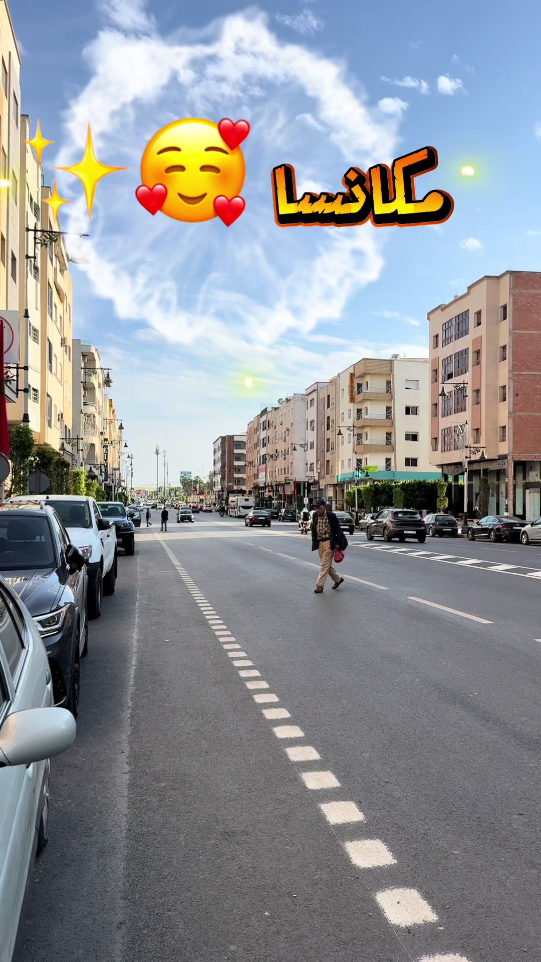 @bon_plan_meknes