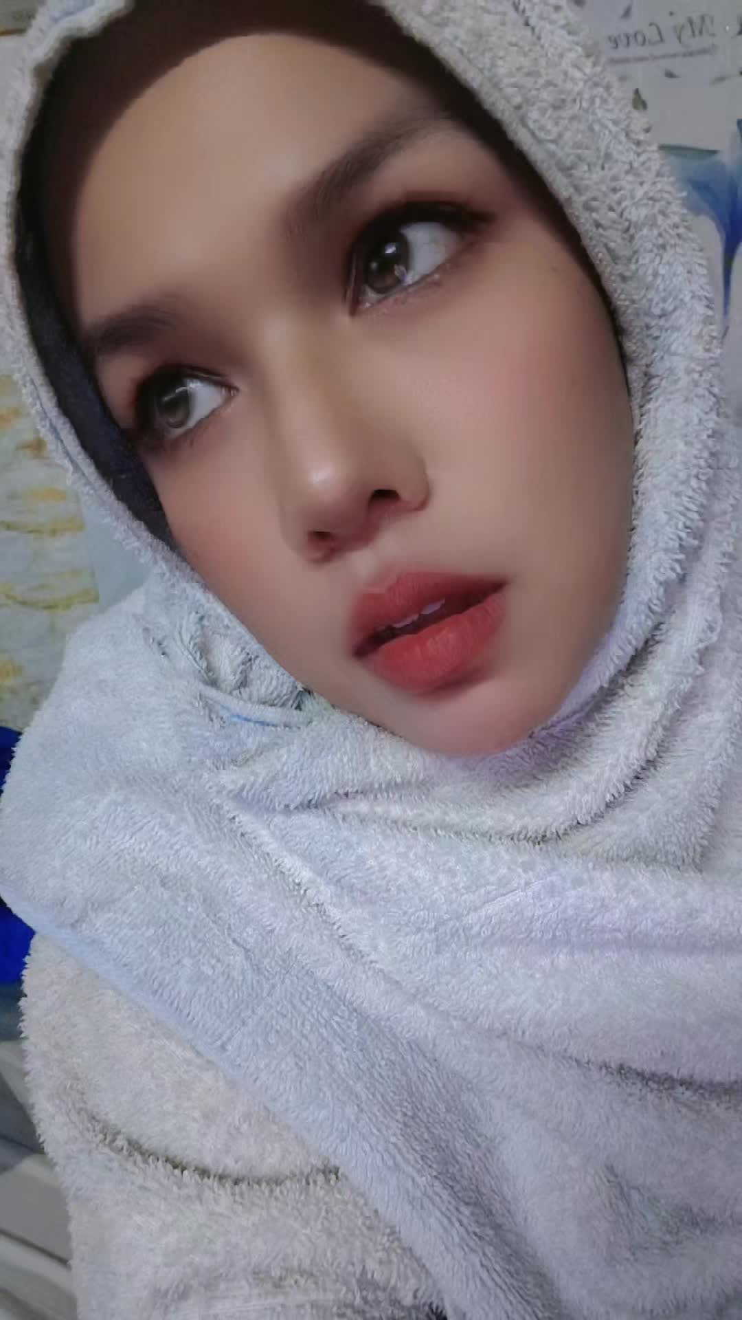 @kajolmalaysia_official💞