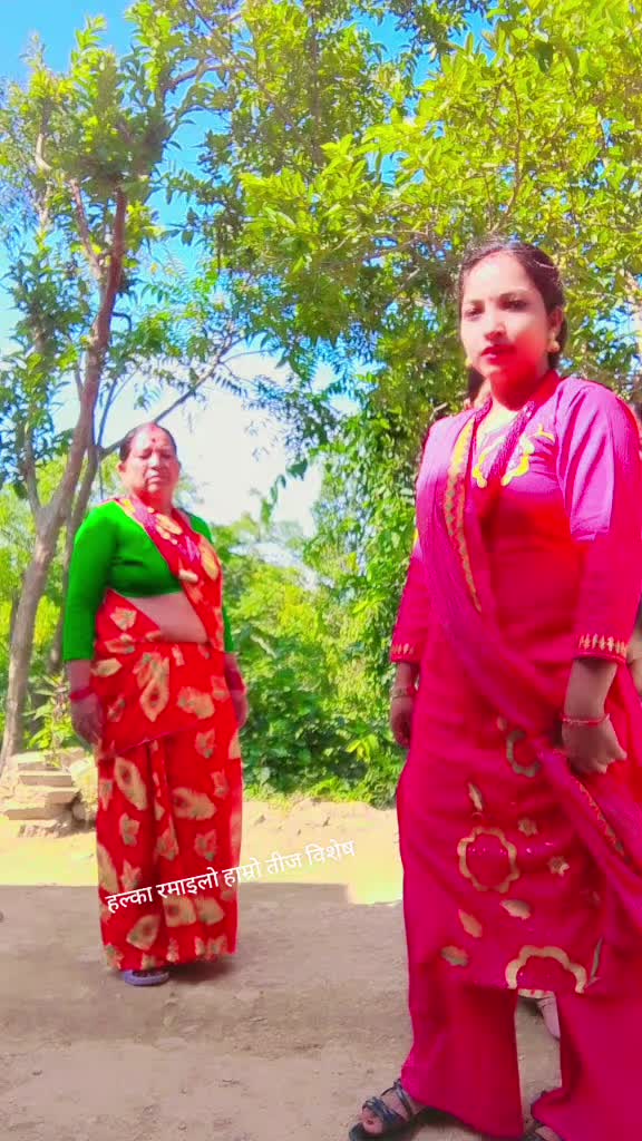 @Pushpa bishwokarma