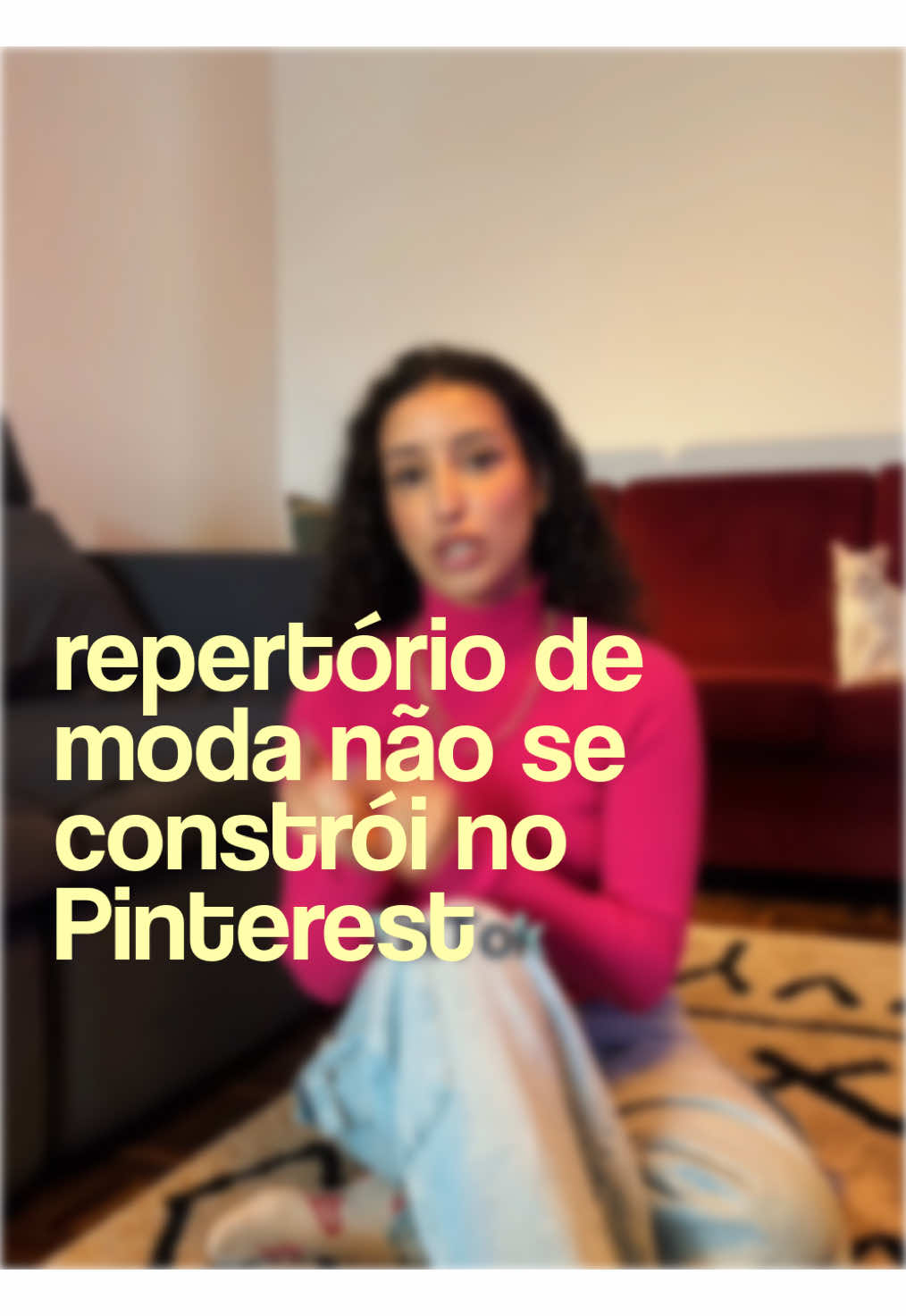 @dudafreibergerr