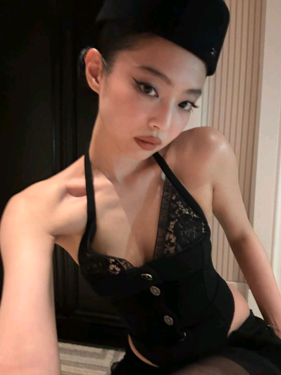 @𝓙oh'(제니💕)