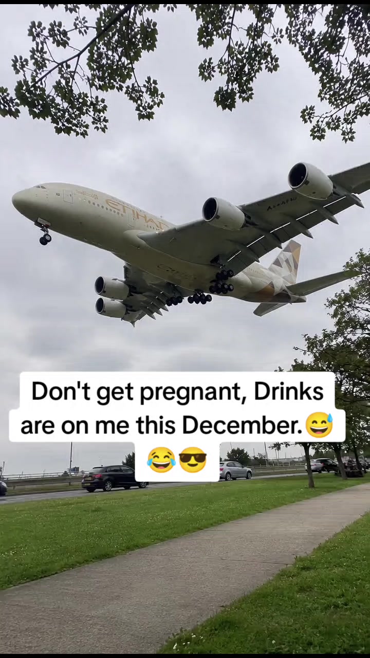 @Deno 🇰🇪🇬🇧