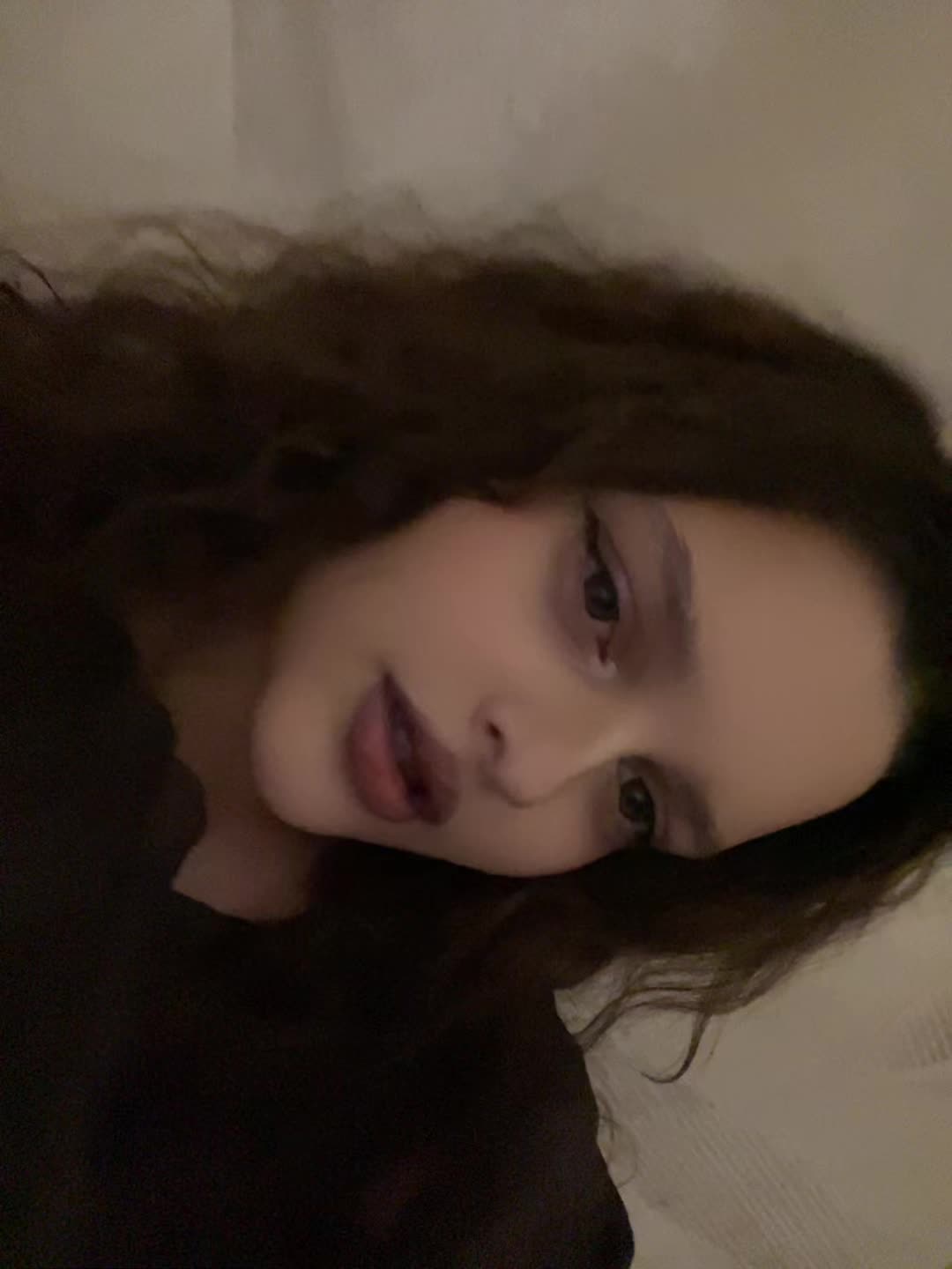 @sexyswag