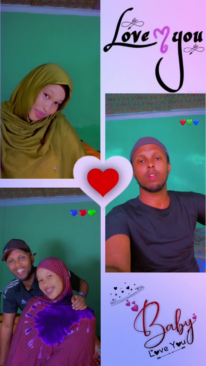 @Lamanaha-Shidan Family ๐