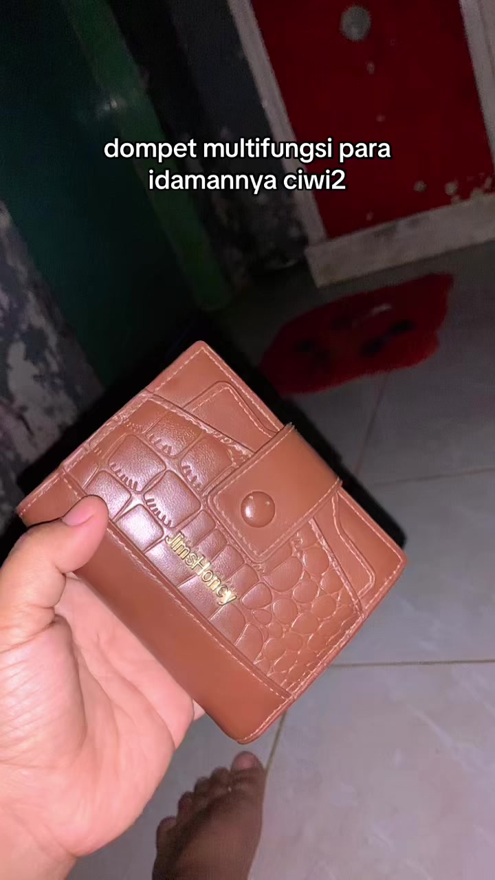 @tututu✨