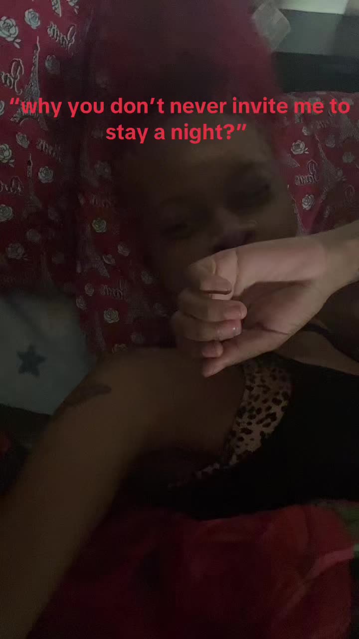 @xoxo.myia20