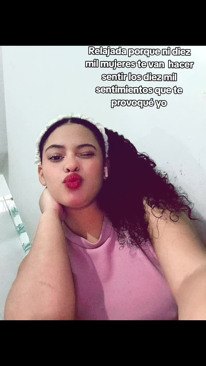 @yescarlis perozo