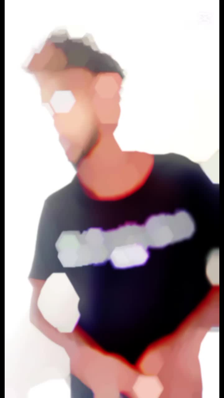 @๐โฅโ๐ผ๐ฃ๐ช.๐จ๐ข๐๐ก๐๐ก๐ฎโโค๐คโ