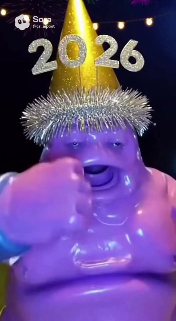 @cr_shitpost