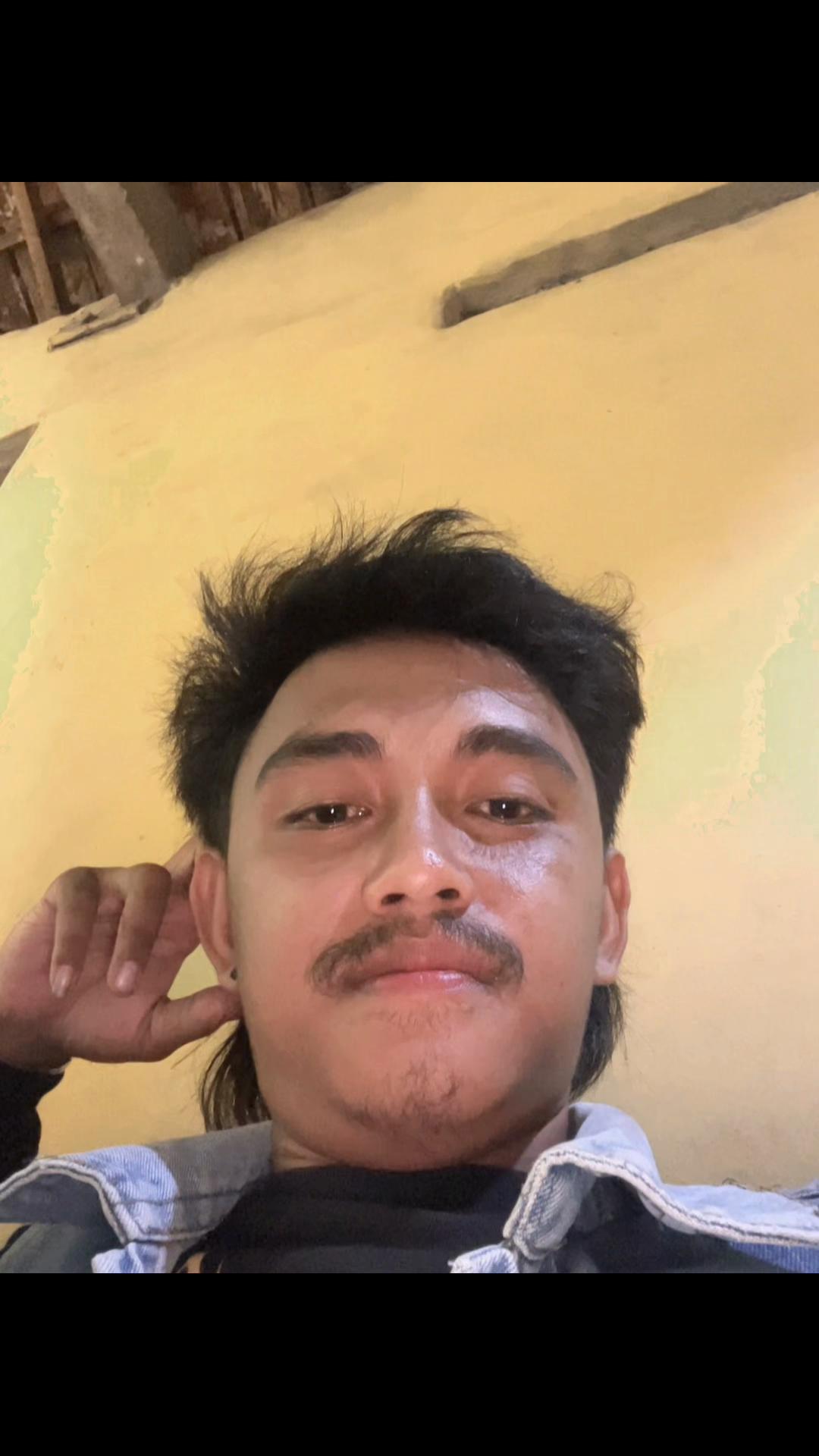 @Marcodet