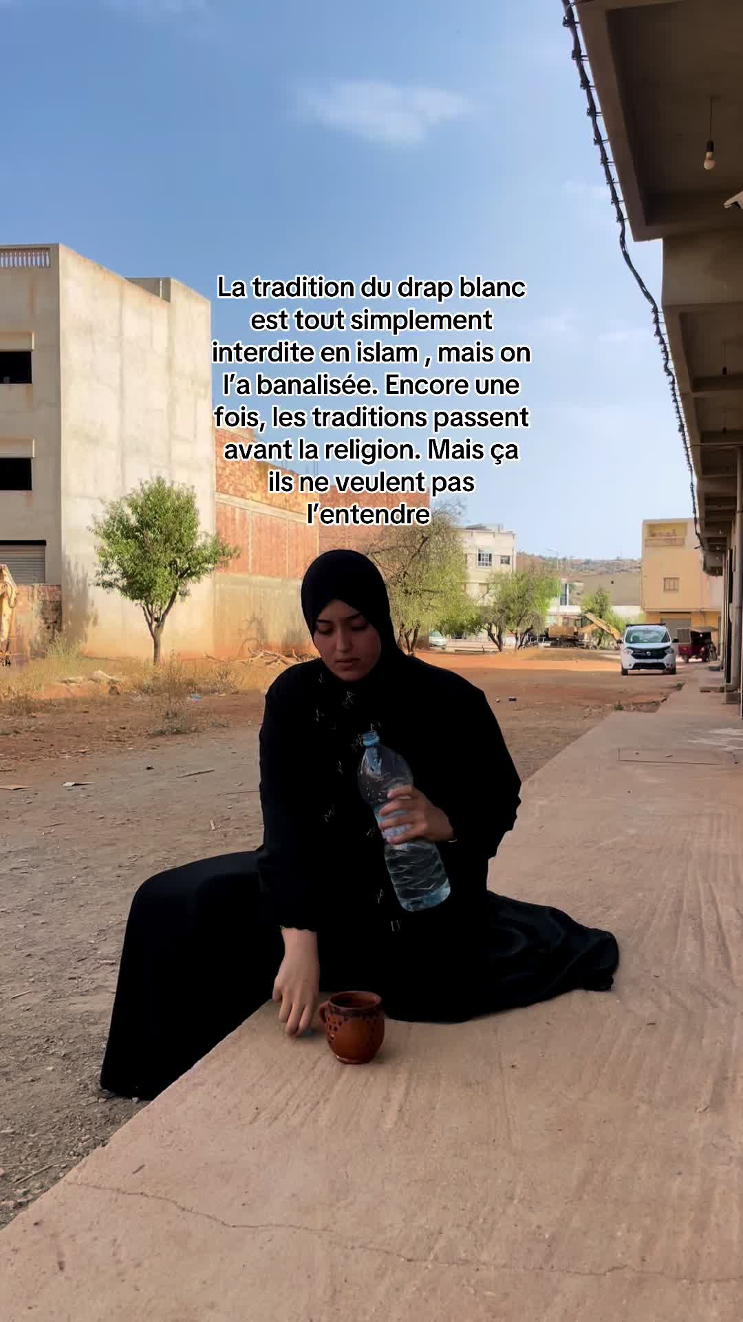 @Afnaneⵣelh