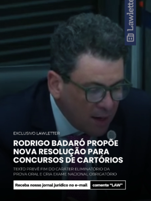 @Lawletter