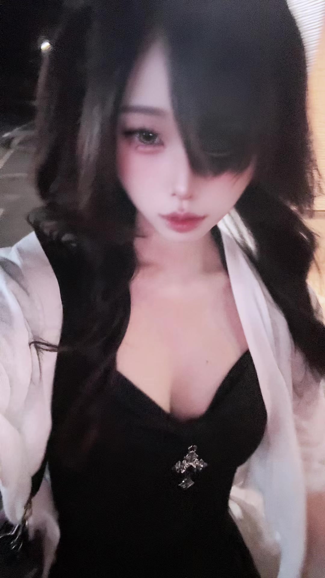 @黒瀬