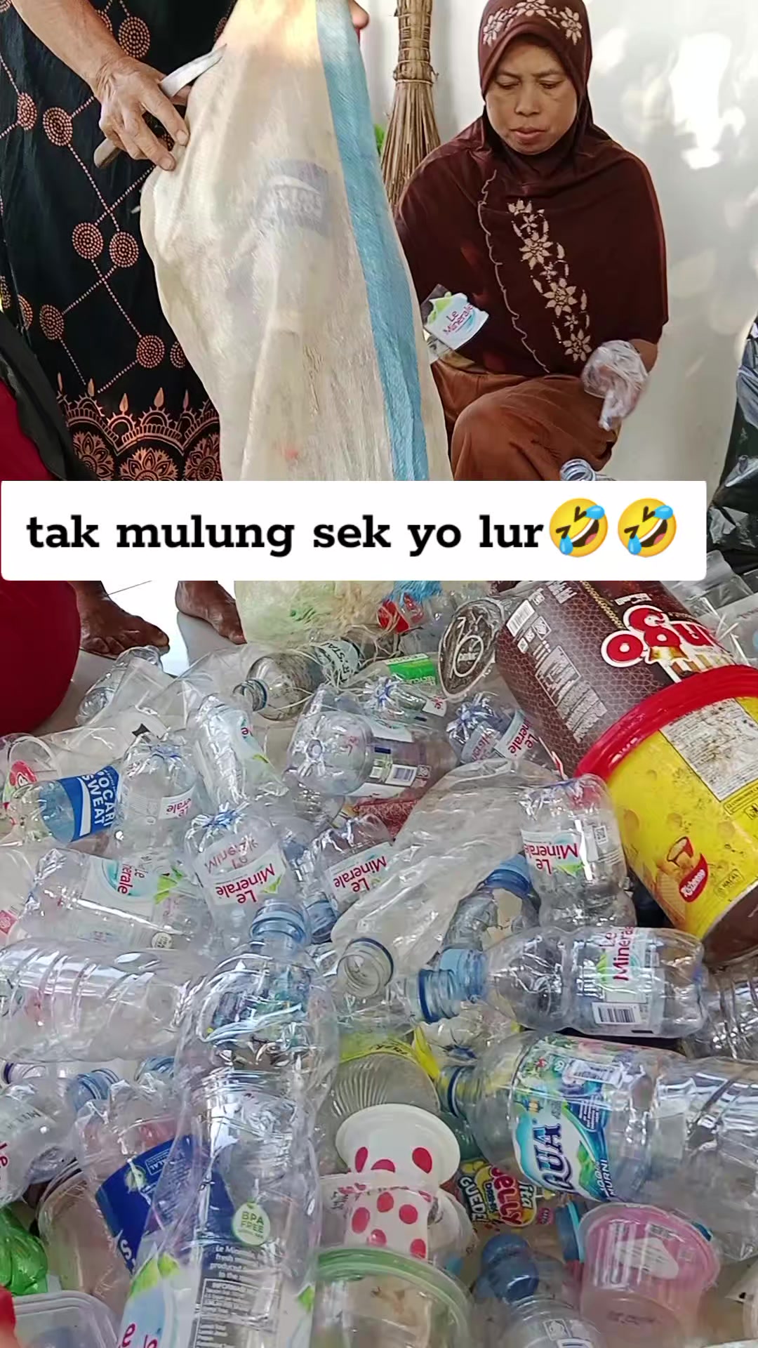 @🧡💙ERMAWATI 🧡💙