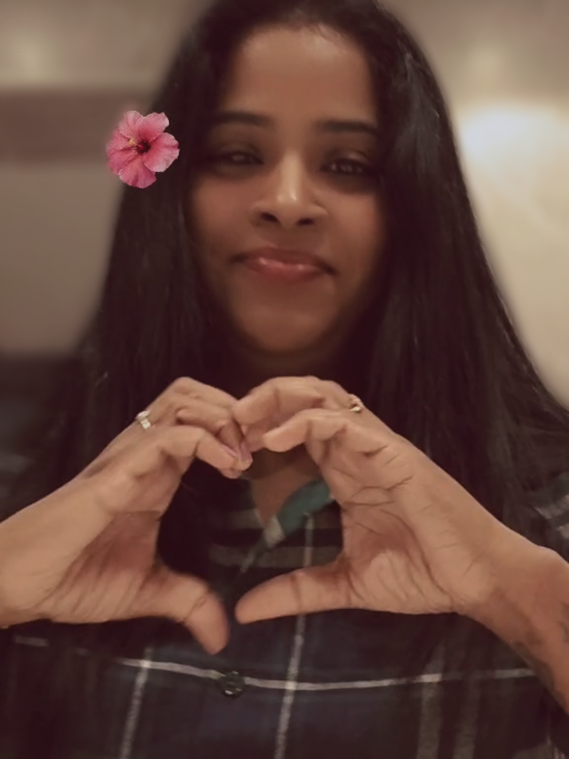 @❤️🔥 Malar ❤️🔥