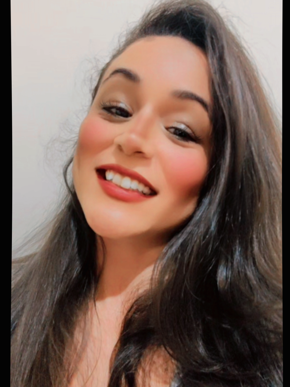 @Rosângela Oliveira