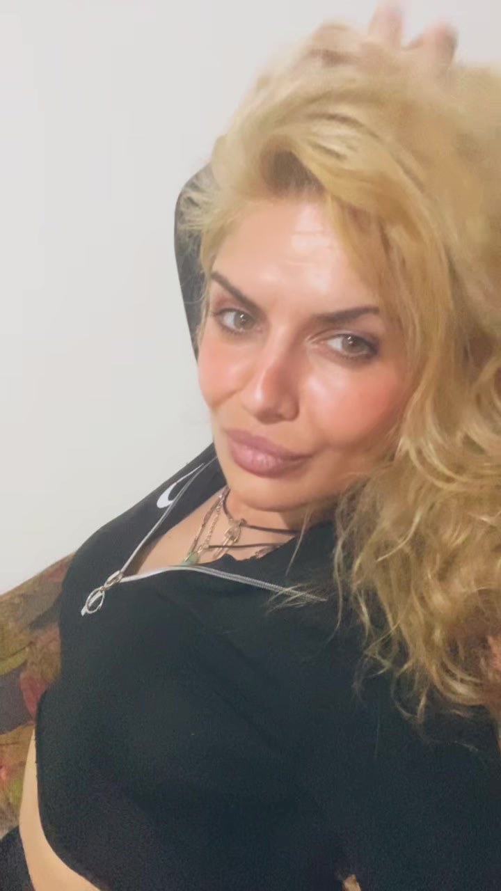 @Zogi