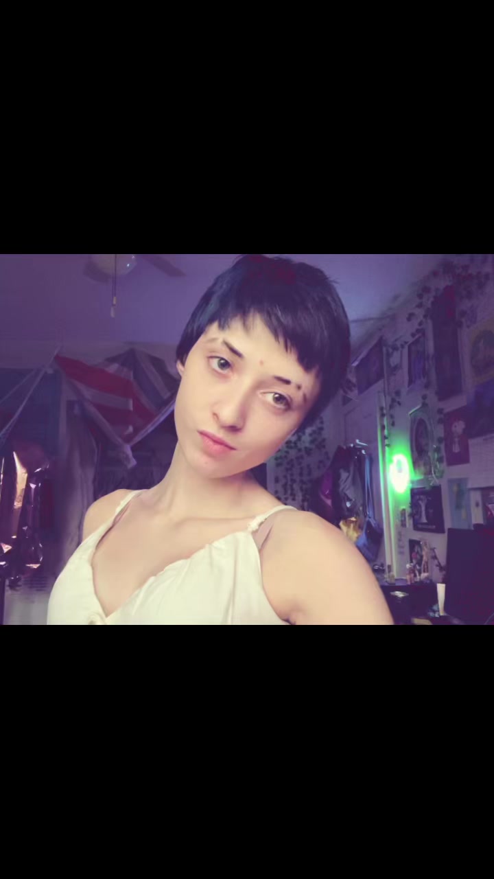 @⦻ mars ⦻