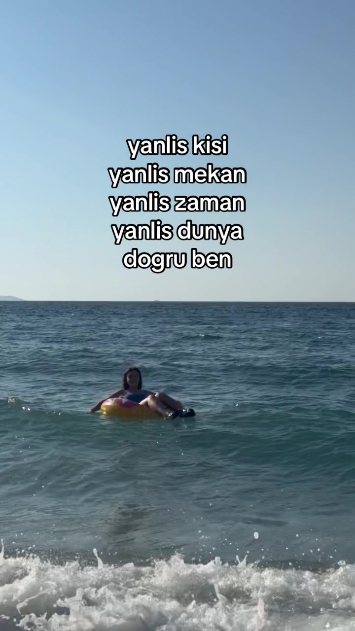 @zeynep lina