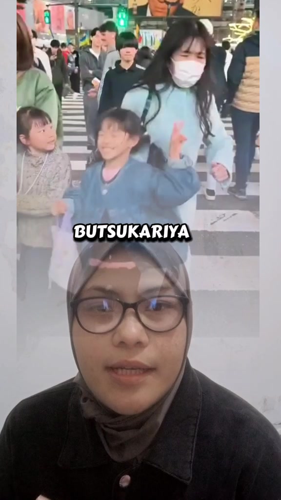 @kak satsuki
