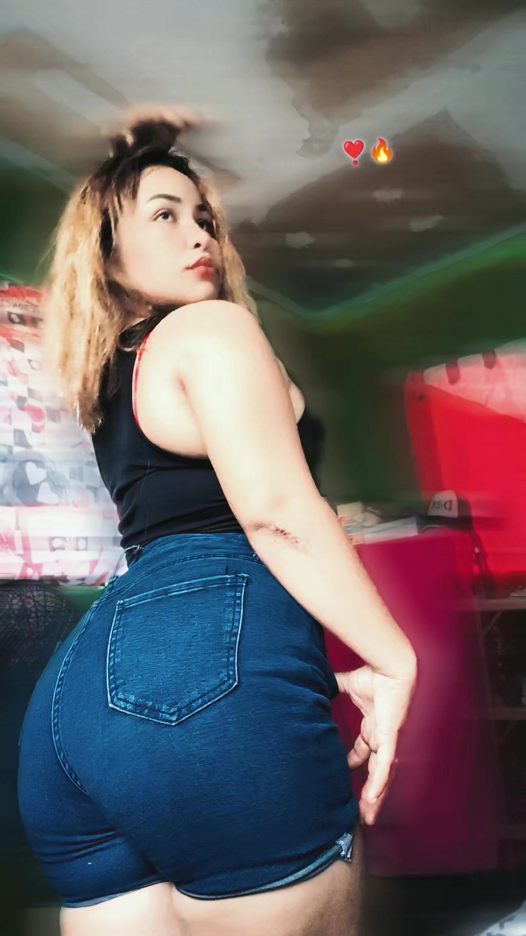 @๐๐ฅHítóm¥๐๐ฅ
