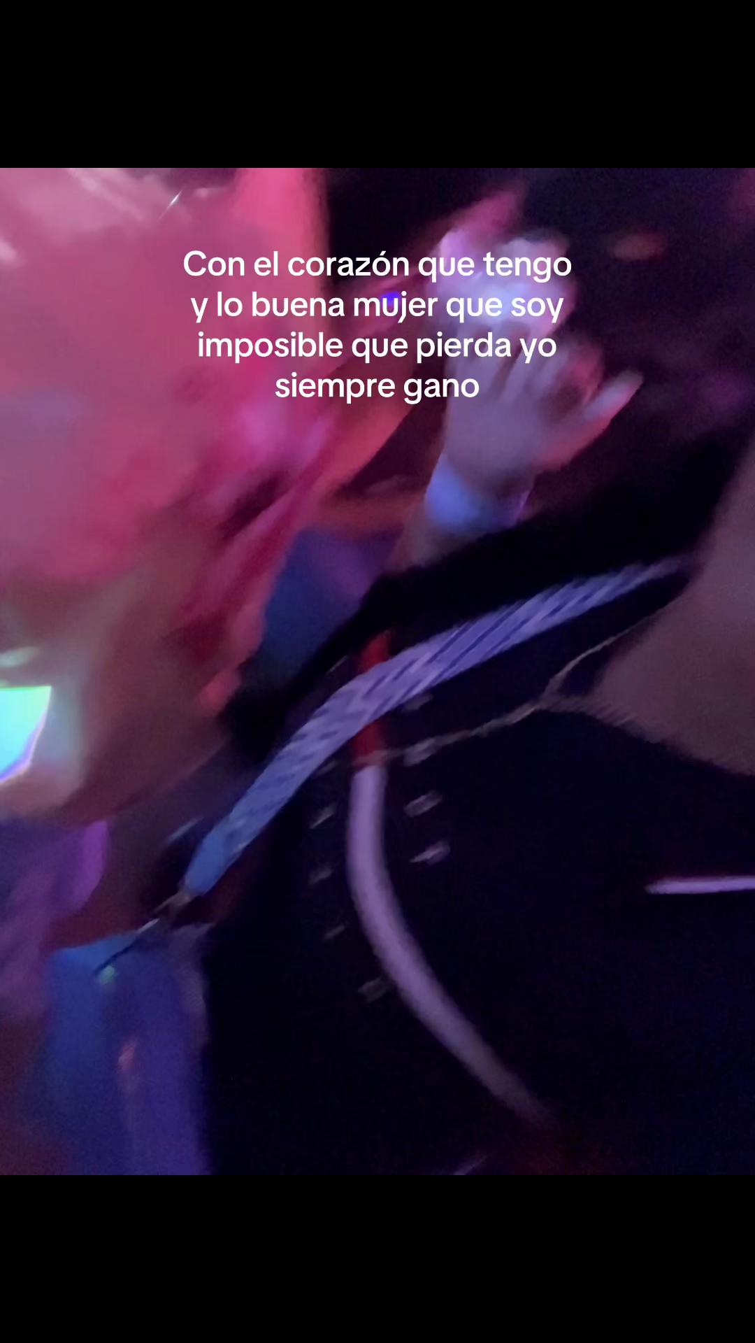 @Giselle Bravo
