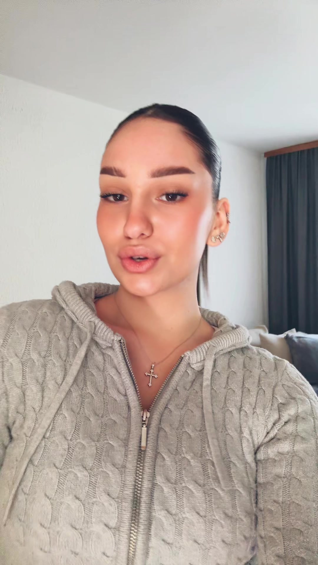 @jo