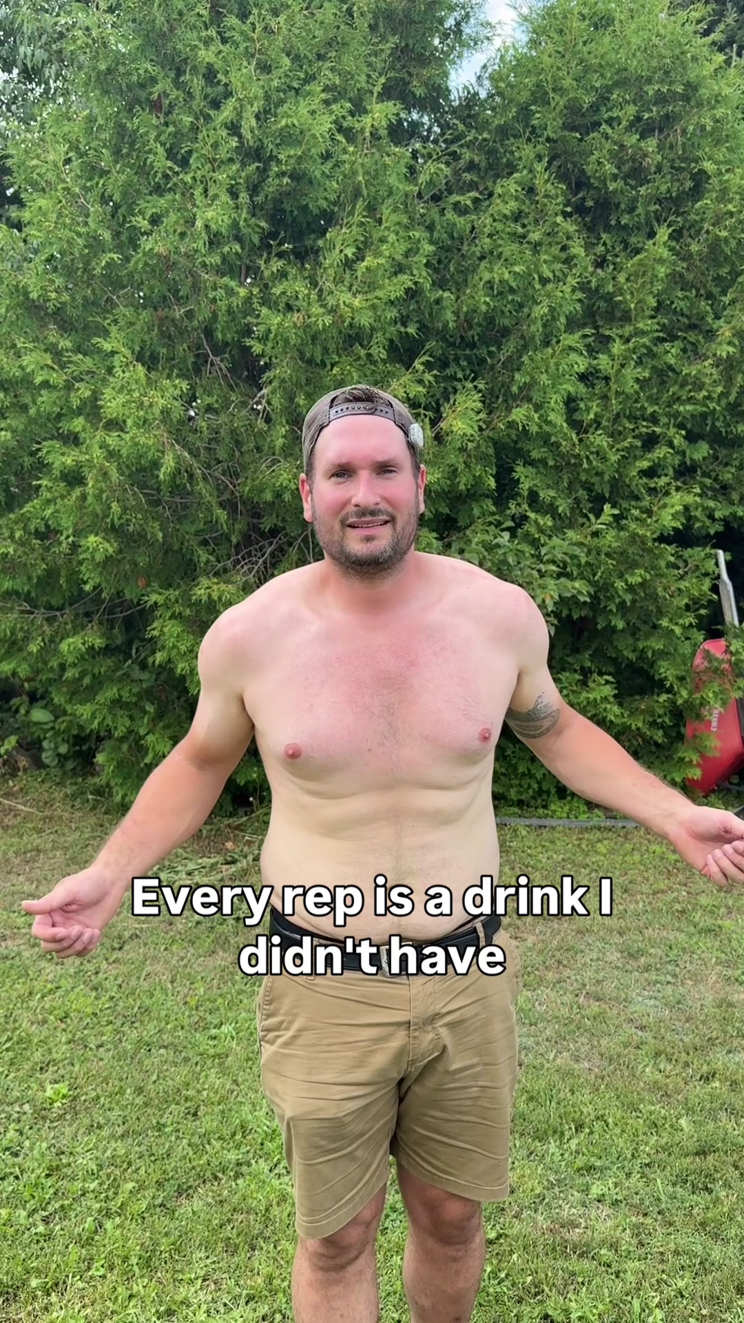 @chriswilkinsdaily