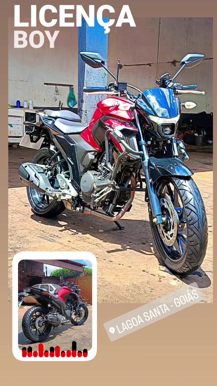 @Bon&eacute;zim 🧢😎🤙🏽