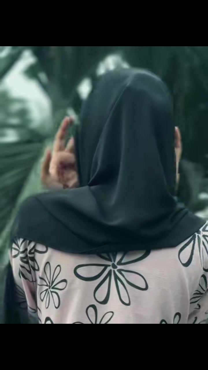 @😊😊দুষ্টু মেয়ে🥴🥴
