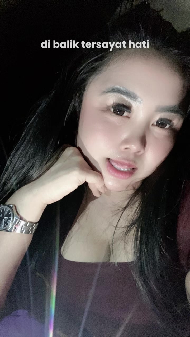 @Tiyas Capucino 2