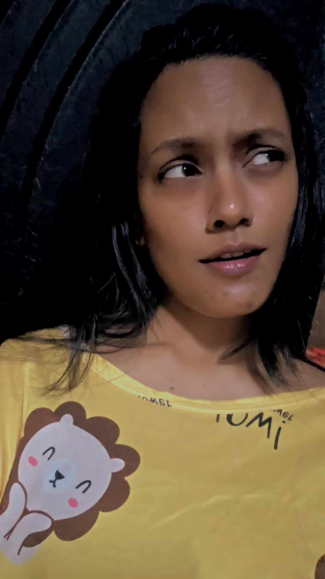 @Kajal Raj🇫🇯