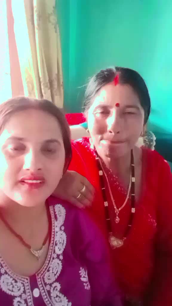 @Binita Ranabhat