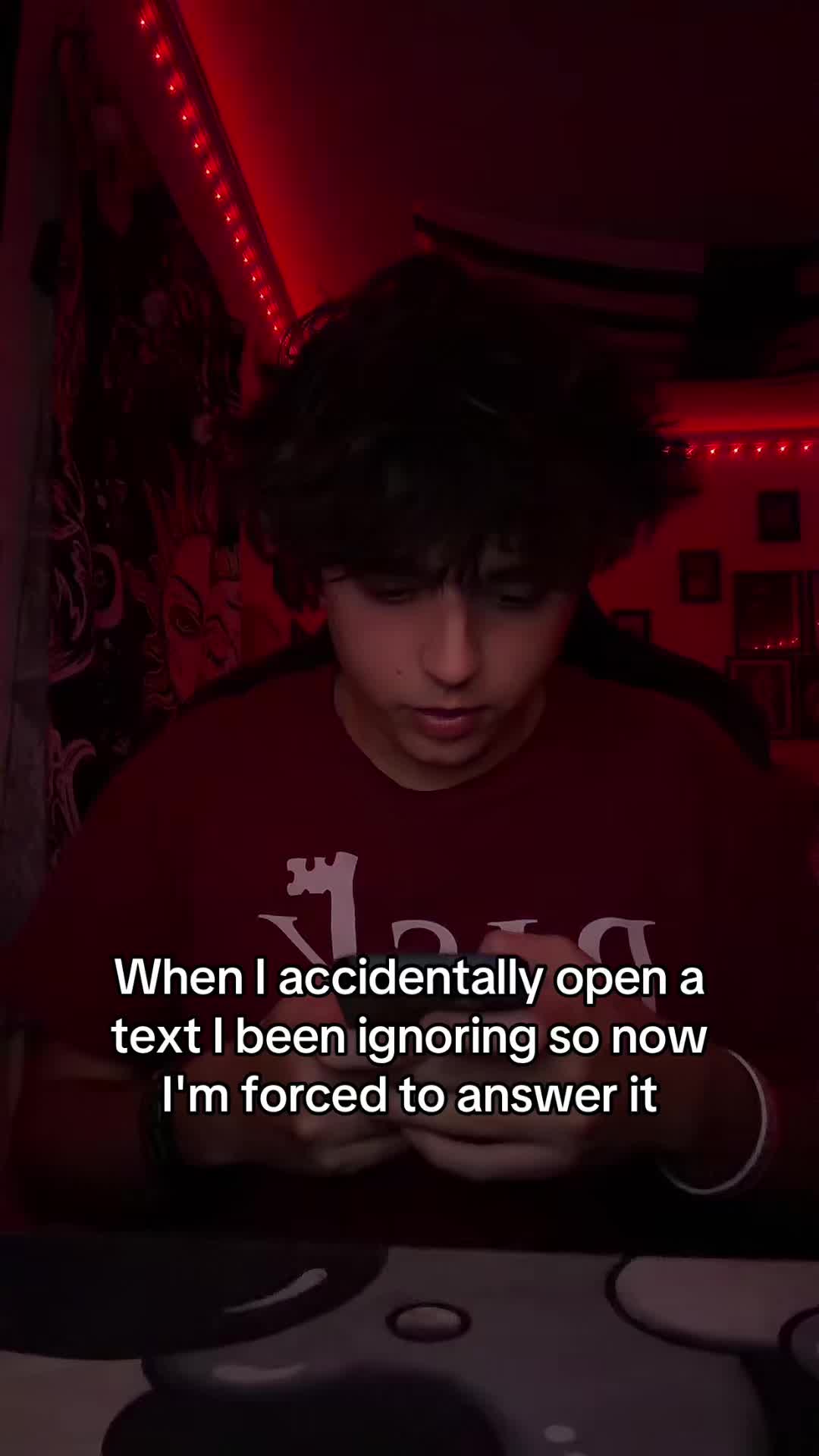 @T