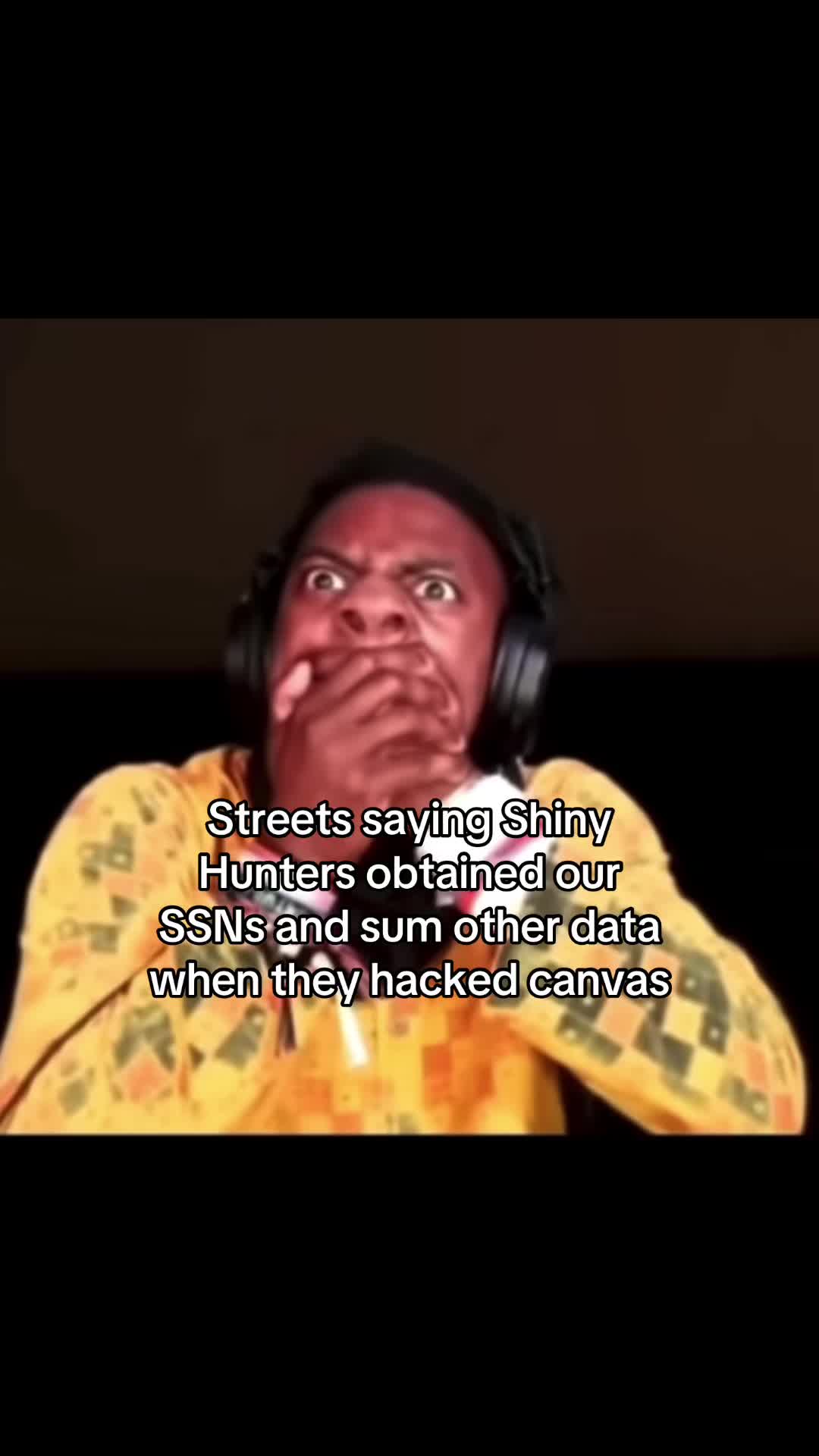 @￼