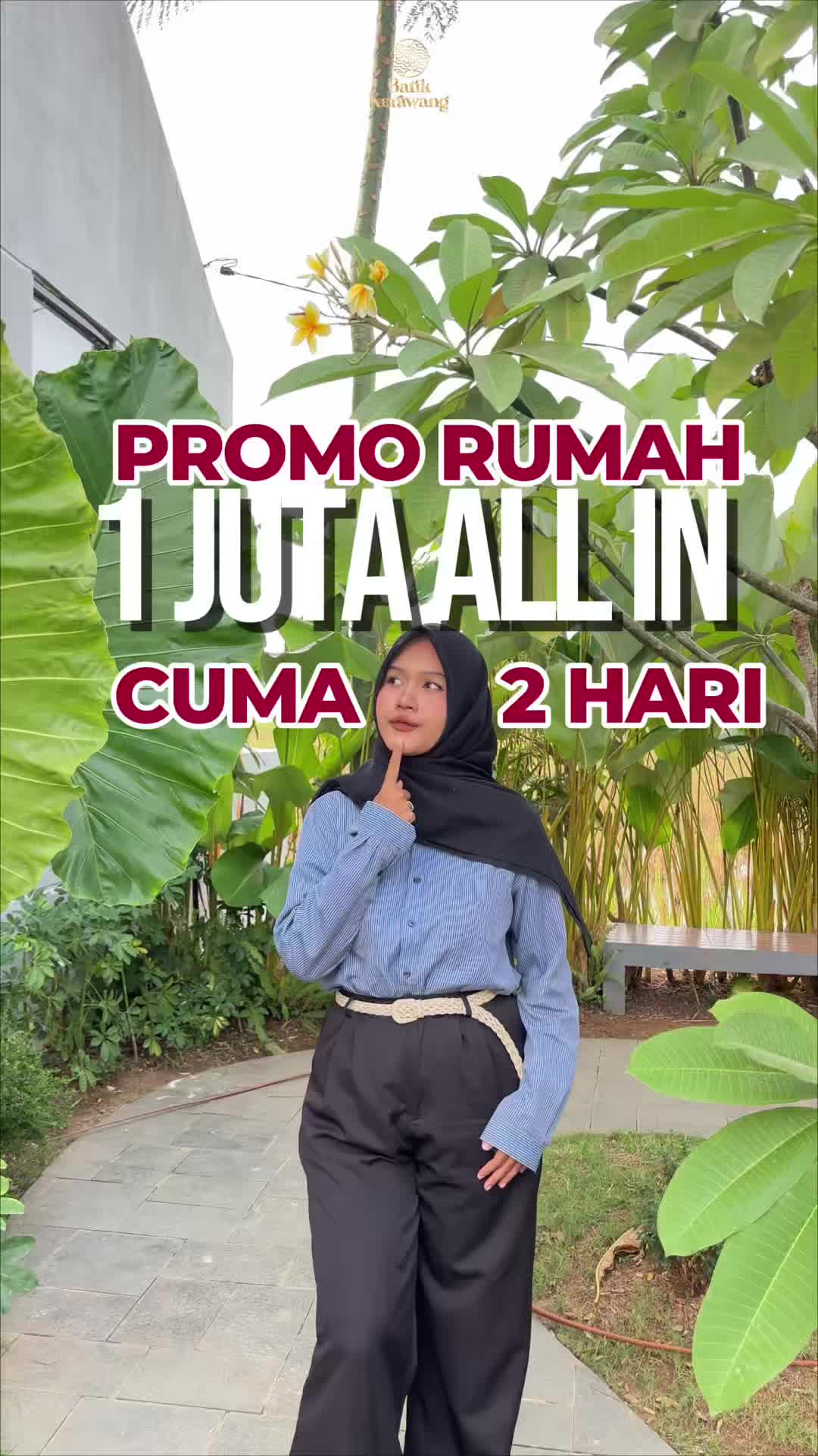 @Batik_karawang